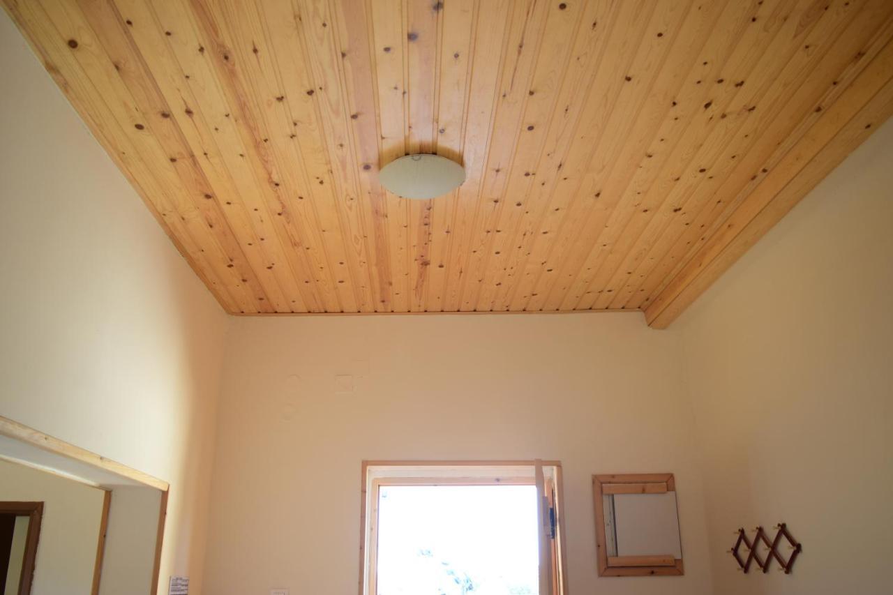 White Lake Holiday House Елафонісі Номер фото